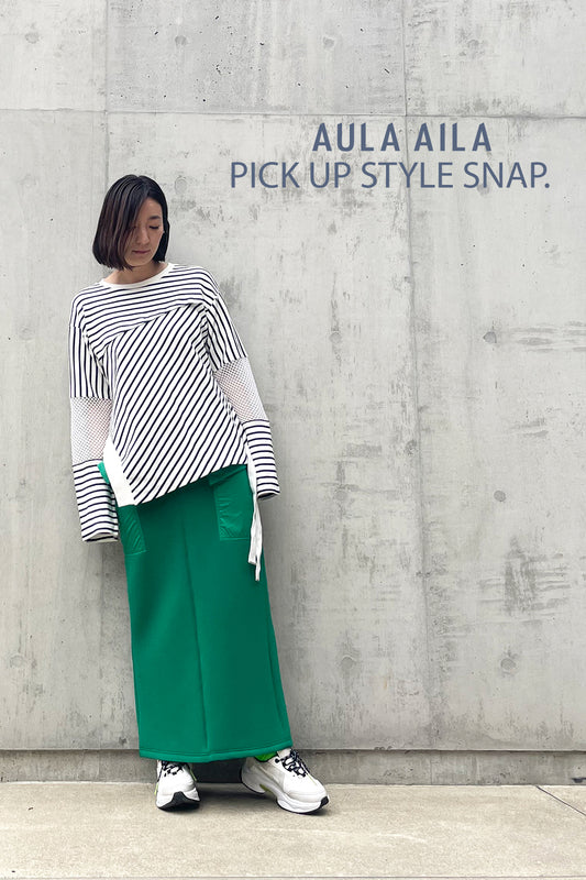 0f9a8fbb0e98eb855851330ea38c5e