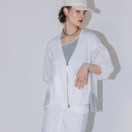24 HIGH SUMMER LOOK BOOK