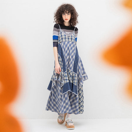 25 HIGH SUMMER LOOK BOOK