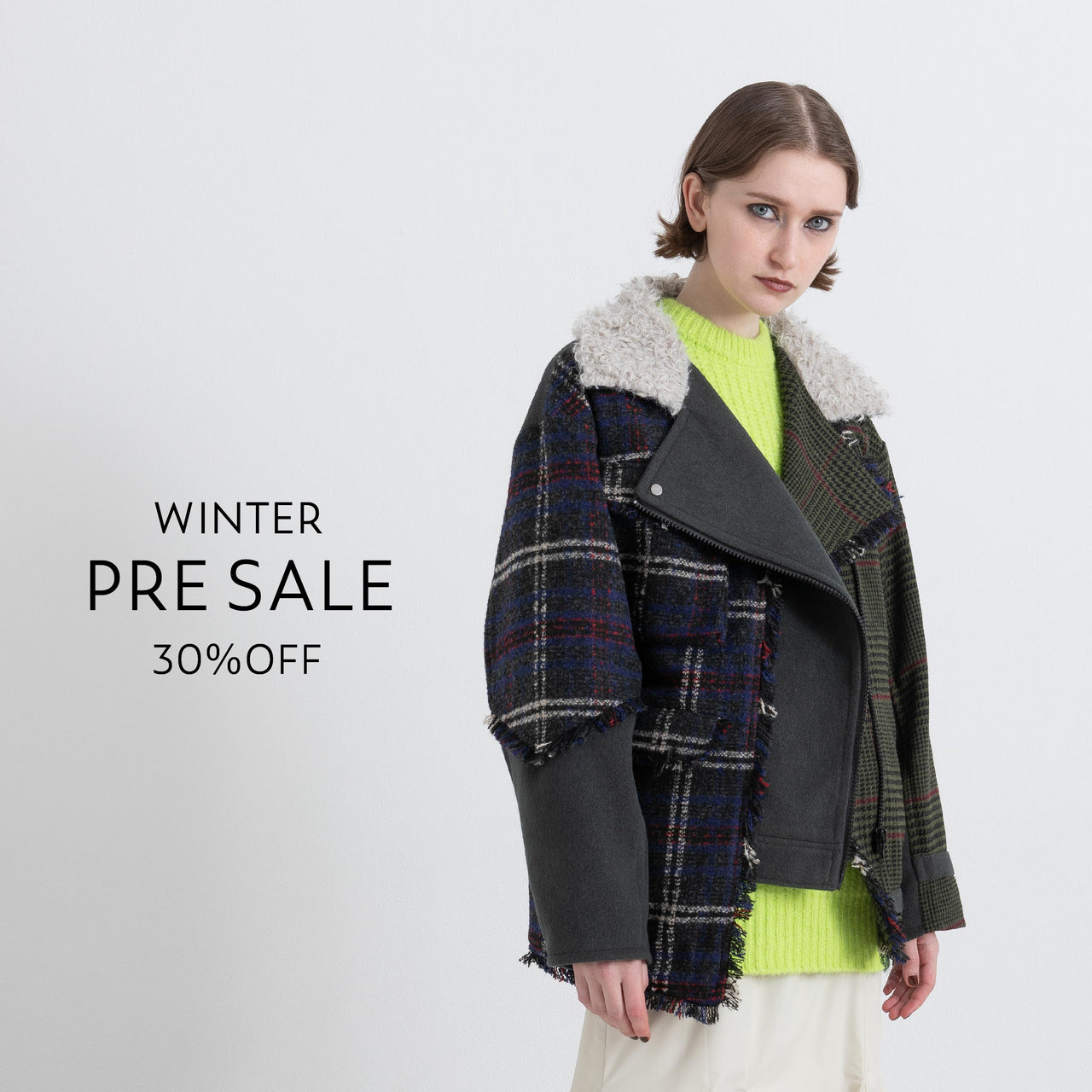 AULA AILA(アウラアイラ) OFFICIAL WEB STORE — aulaaila