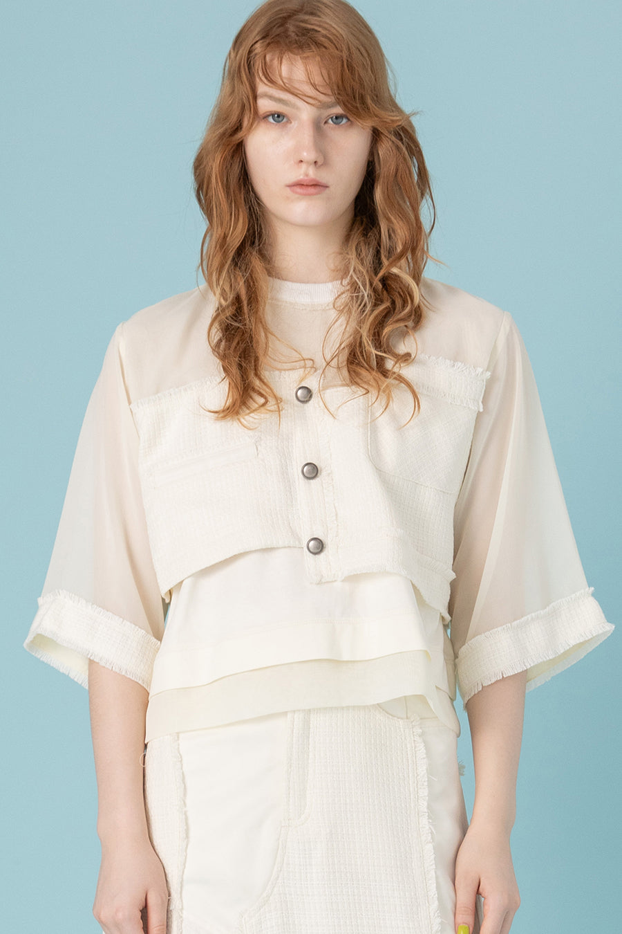 TOPS — aulaaila