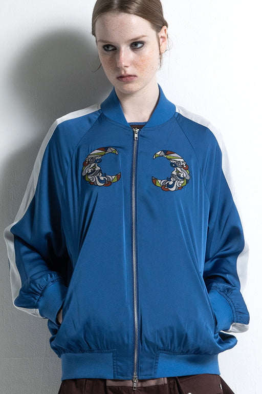 OUTER — aulaaila