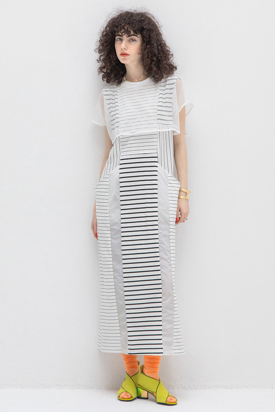 最終値下げ！新品☆AULA  AILA ☆キュロットワンピース☆完売品！ DRESS — aulaaila