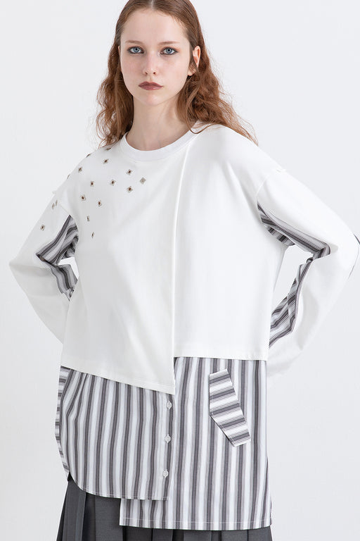 AULA AILA(アウラアイラ) OFFICIAL WEB STORE — aulaaila