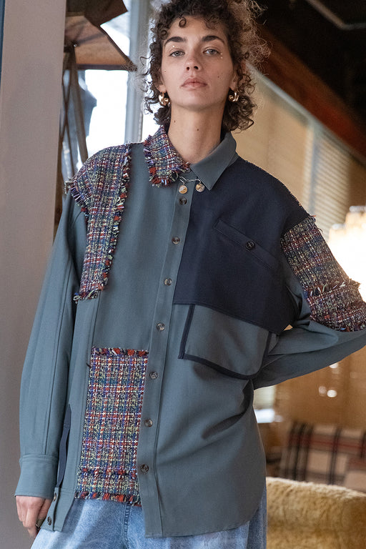 SALE — aulaaila