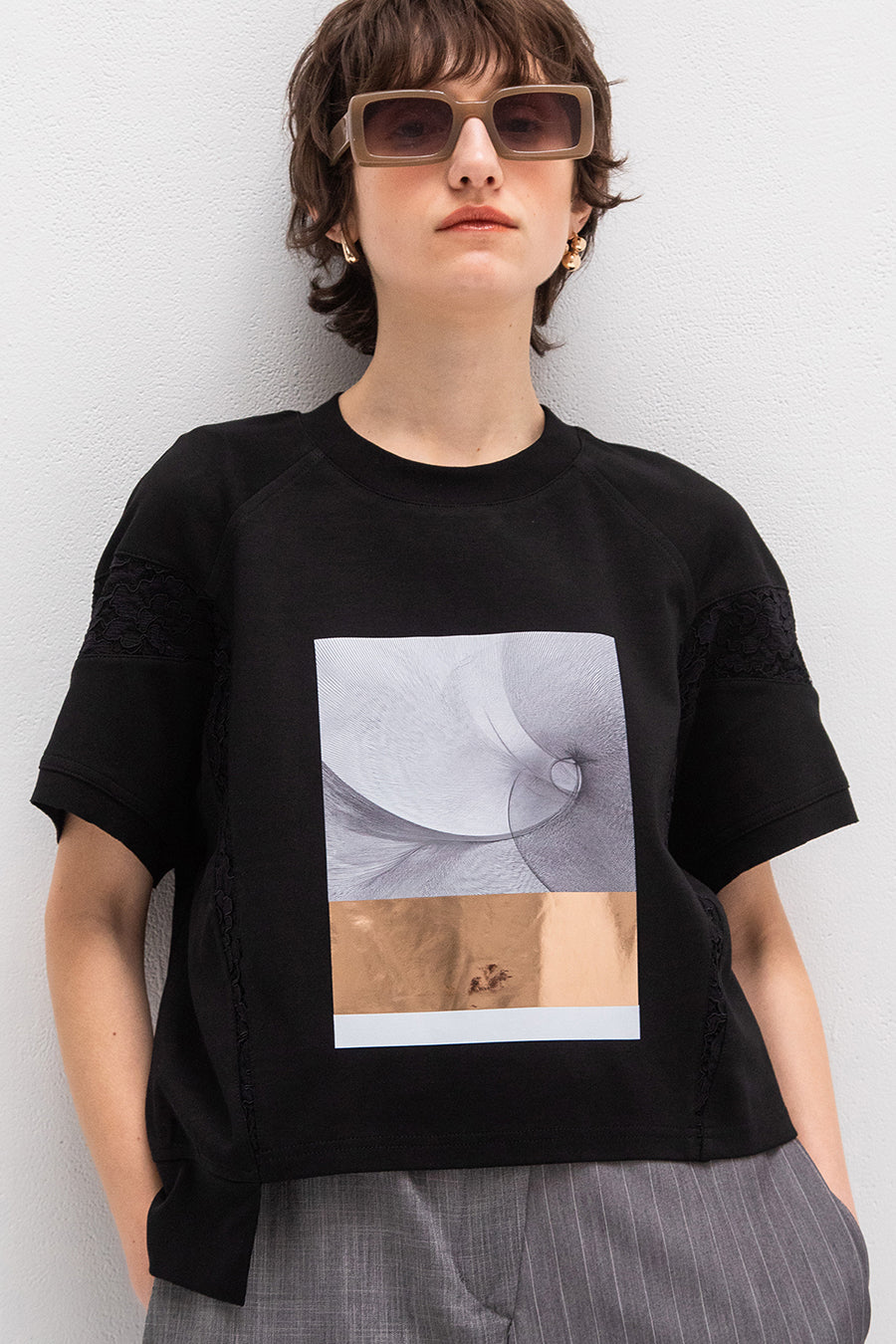 PRE ORDER — aulaaila