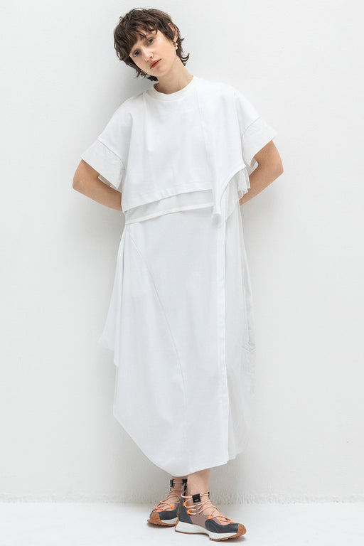 DRESS — aulaaila