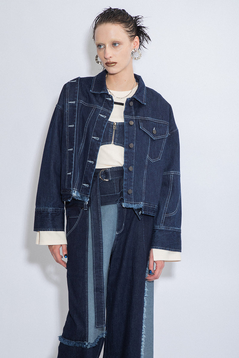 IMG_6939_3cc078f7-6159-43d3-