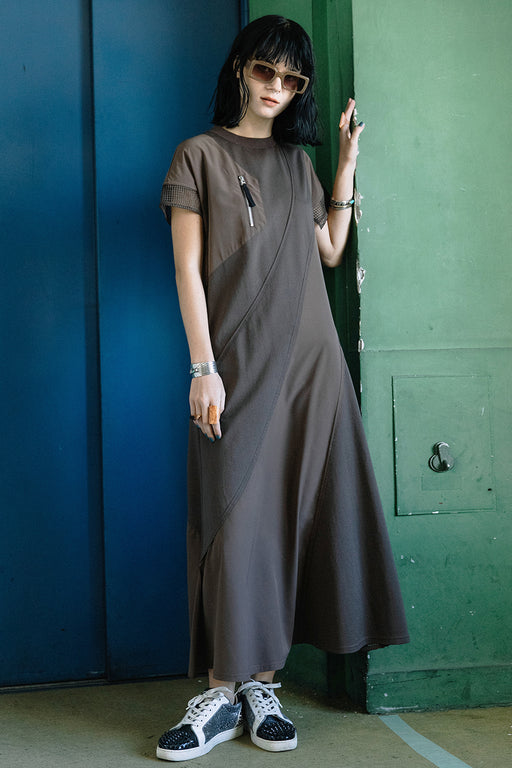 DRESS — aulaaila