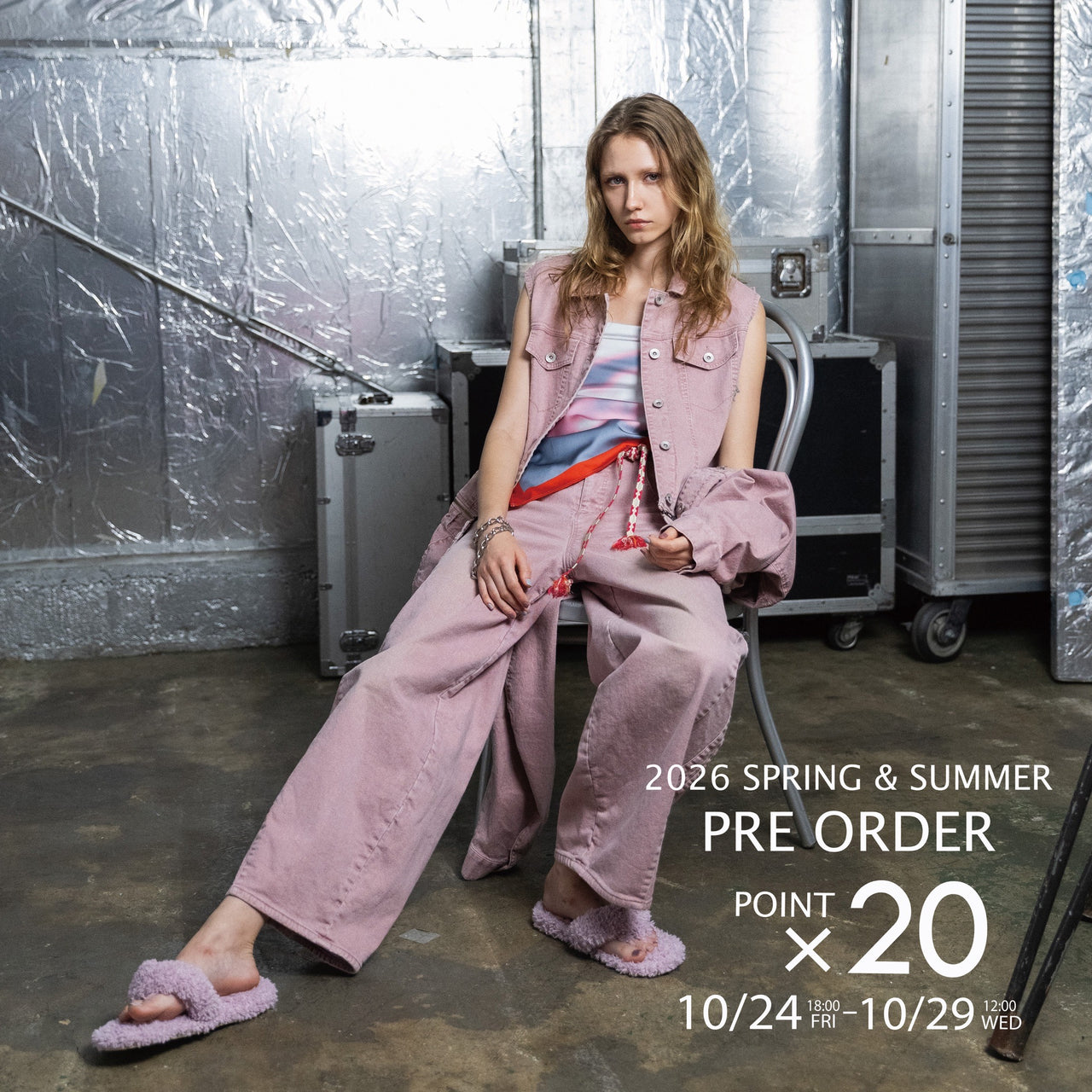 AULA AILA(アウラアイラ) OFFICIAL WEB STORE — aulaaila