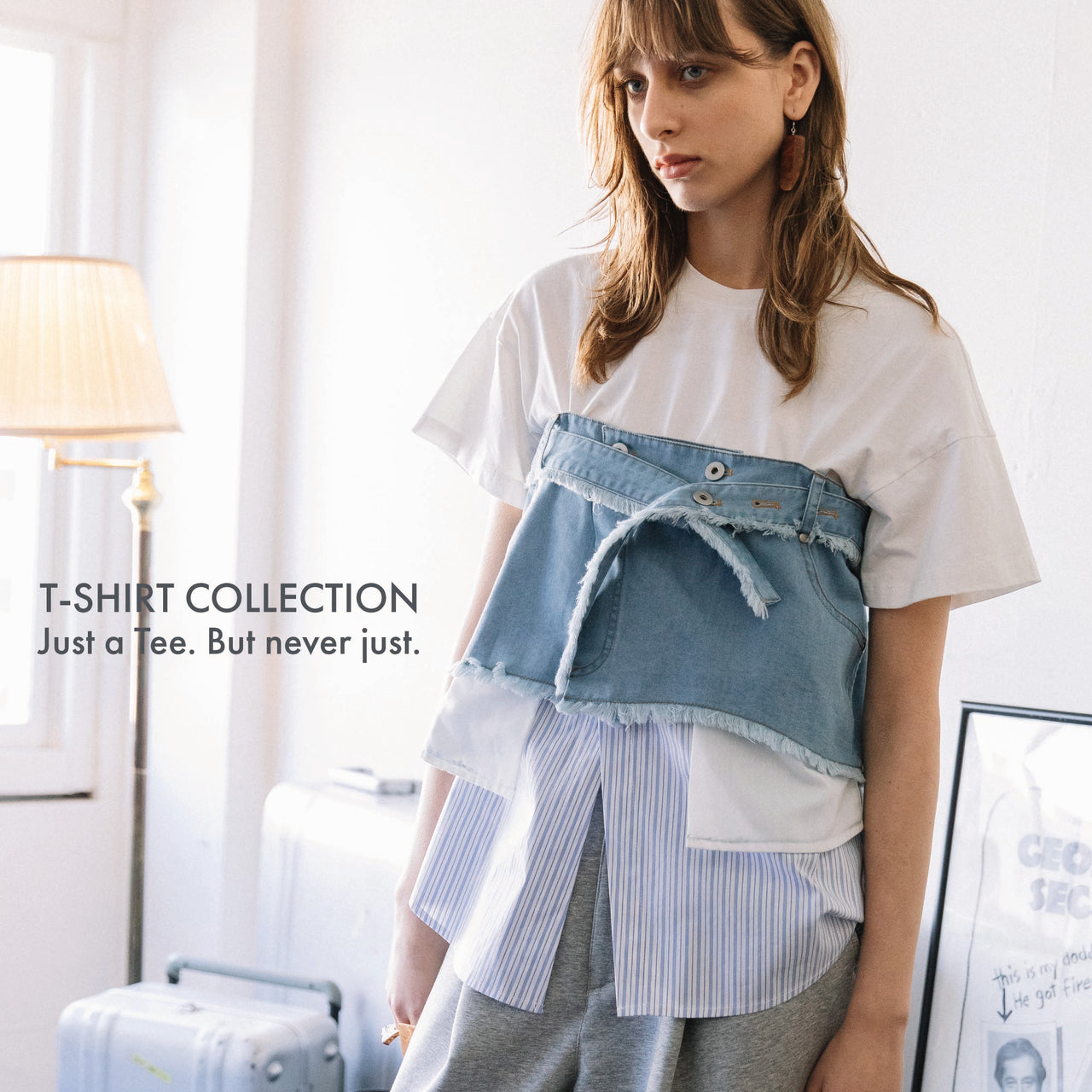AULA AILA(アウラアイラ) OFFICIAL WEB STORE — aulaaila