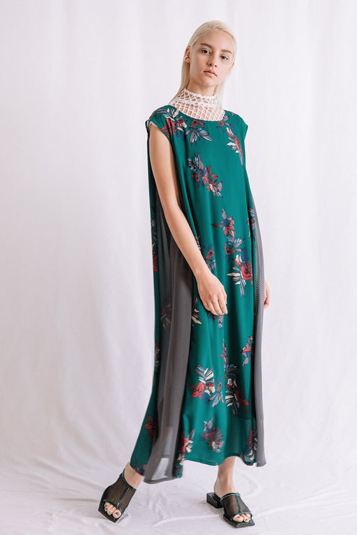 SALE 5 Aulaaila sale-5-aulaaila